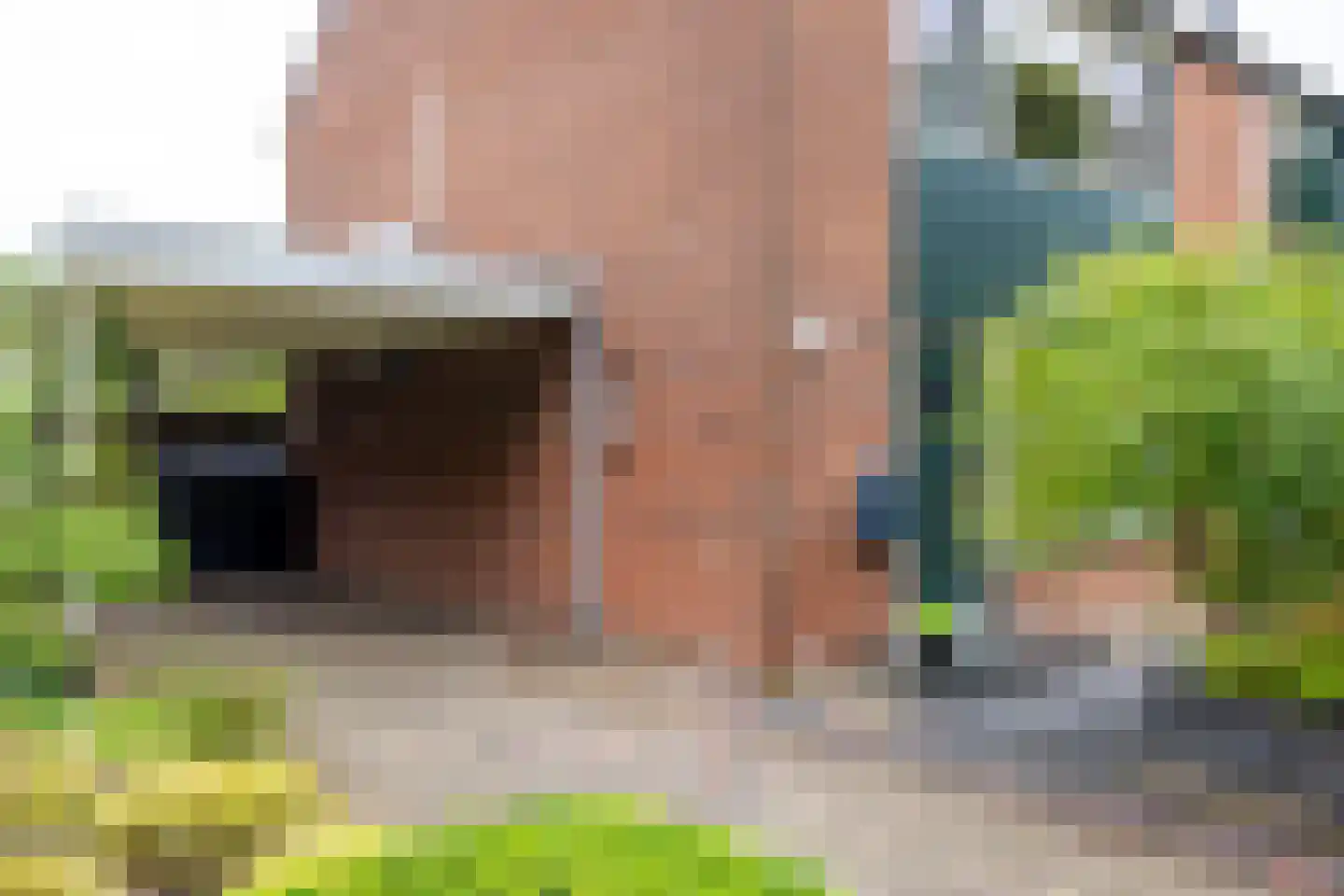 Diepenbroekstraat 23 Wehl thumbnail 22