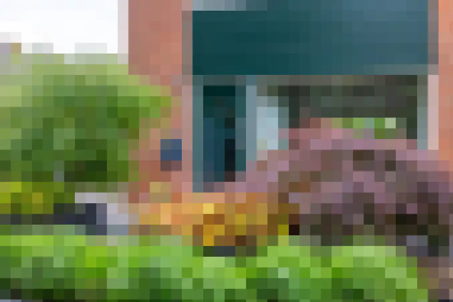 Diepenbroekstraat 23 Wehl thumbnail 24