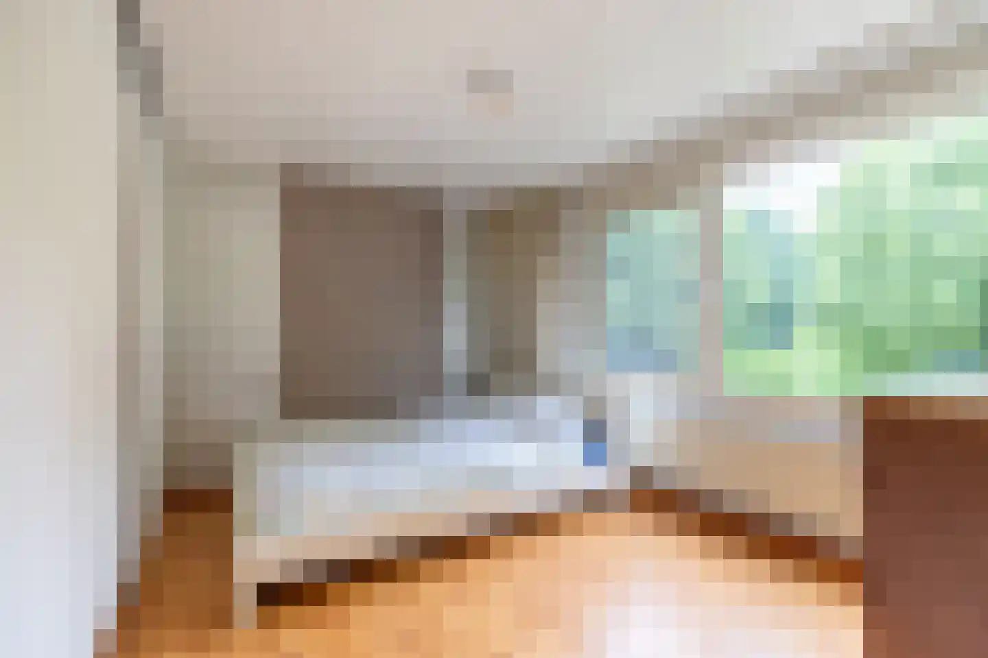 Diepenbroekstraat 23 Wehl thumbnail 32