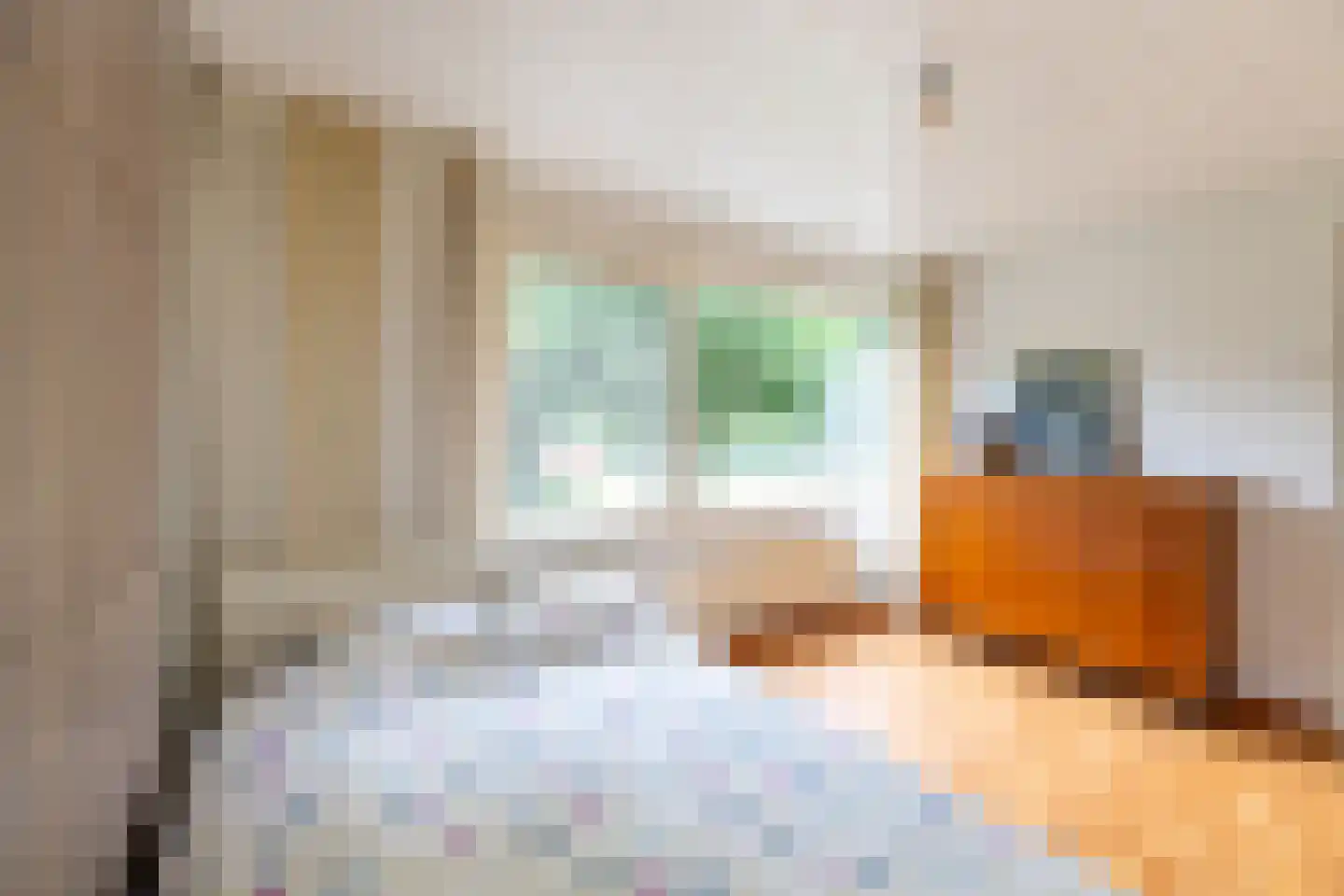Diepenbroekstraat 23 Wehl thumbnail 33