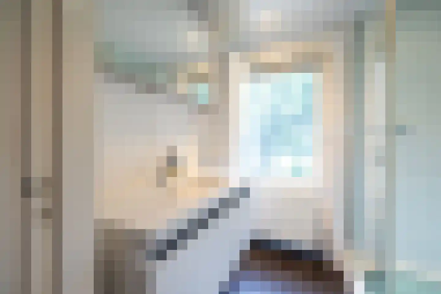 Diepenbroekstraat 23 Wehl thumbnail 35