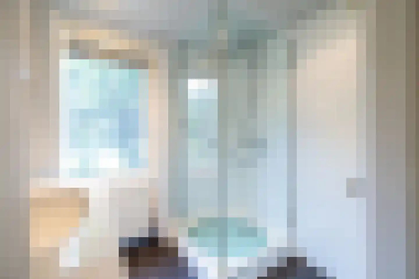 Diepenbroekstraat 23 Wehl thumbnail 36