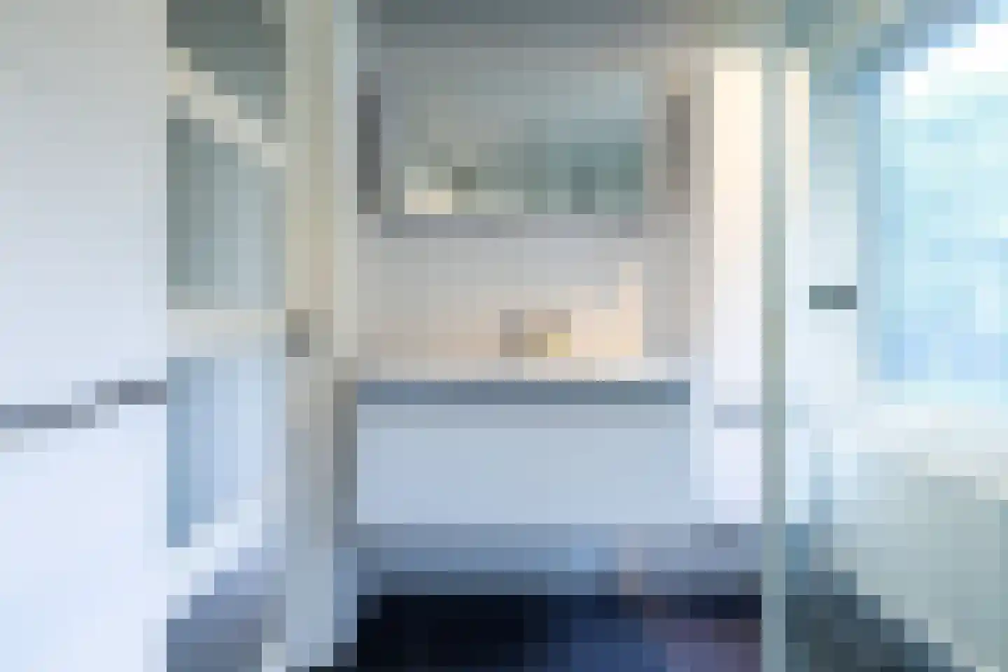 Diepenbroekstraat 23 Wehl thumbnail 37