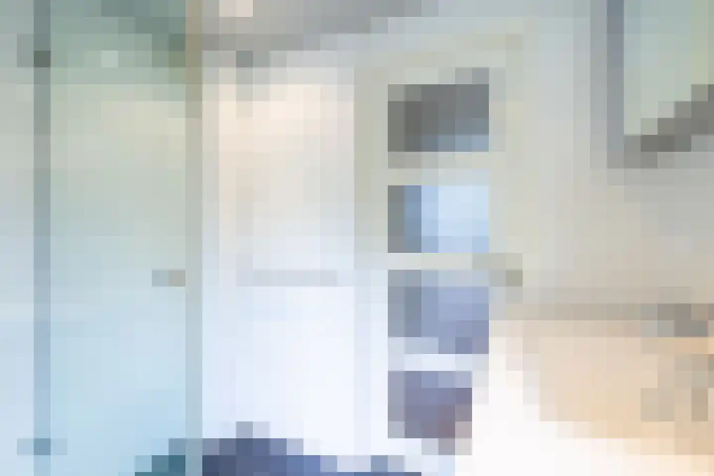Diepenbroekstraat 23 Wehl thumbnail 38