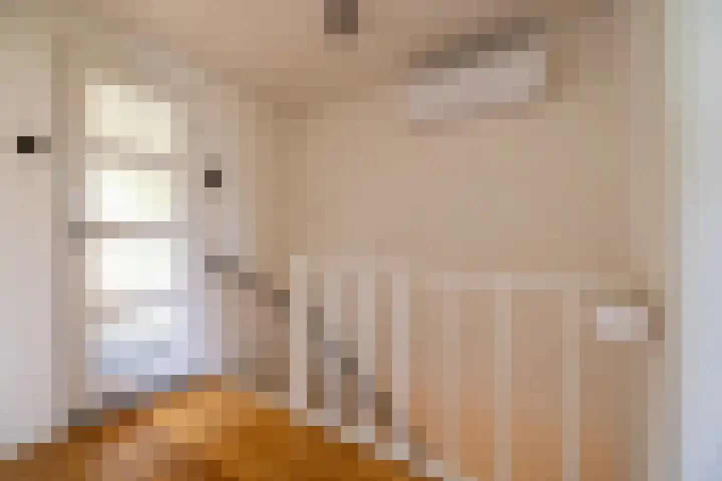 Diepenbroekstraat 23 Wehl thumbnail 39