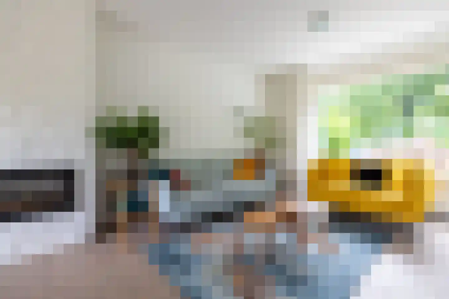 Diepenbroekstraat 23 Wehl thumbnail 4
