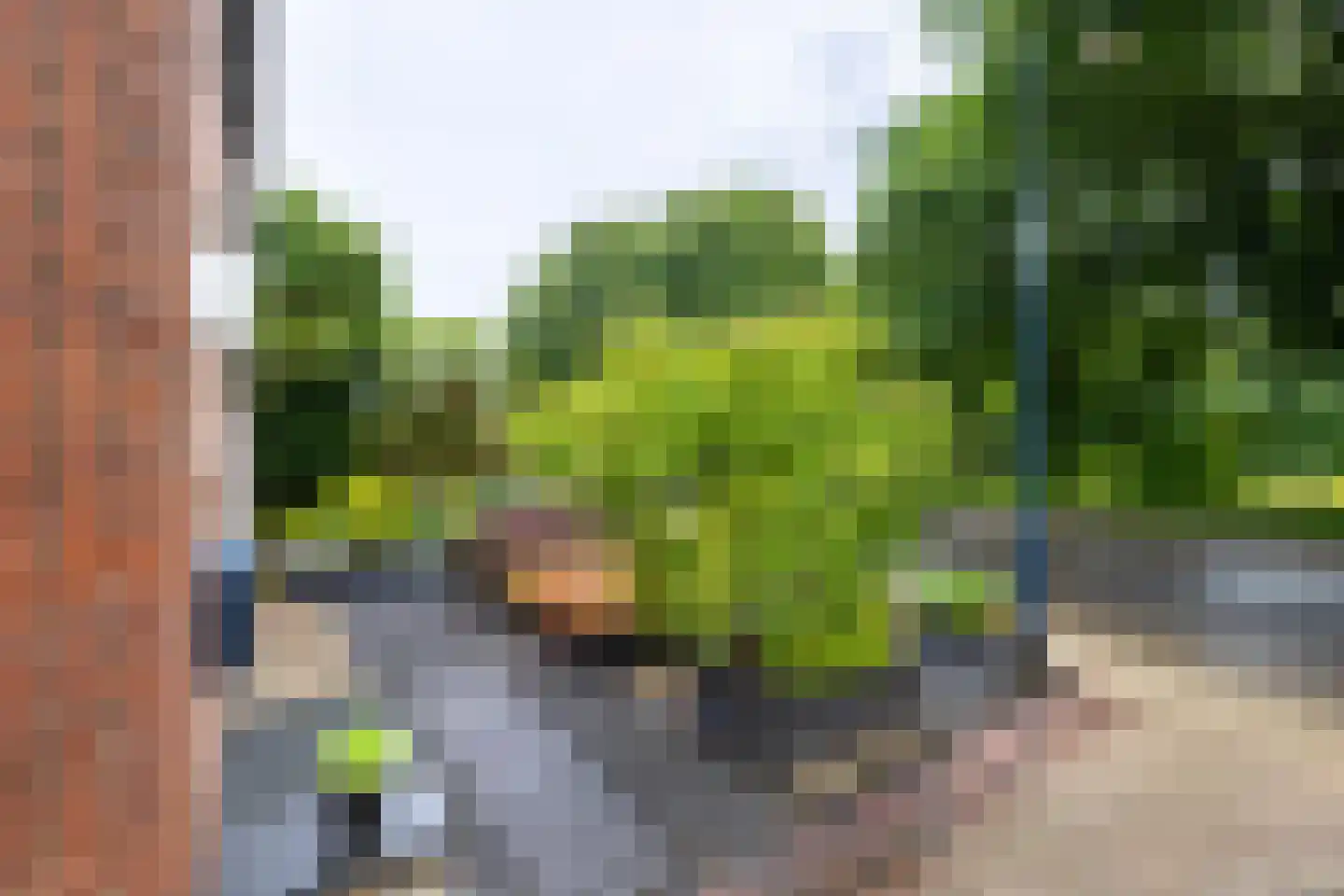 Diepenbroekstraat 23 Wehl thumbnail 40