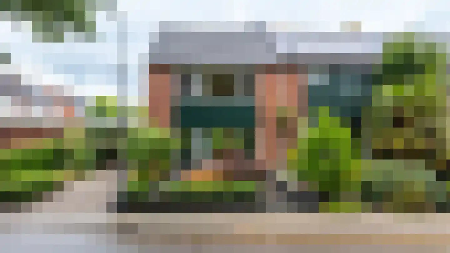 Diepenbroekstraat 23 Wehl thumbnail 42