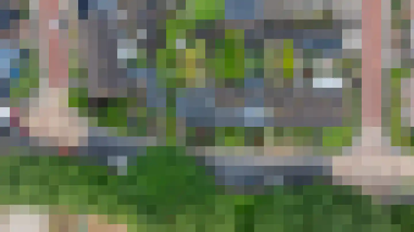 Diepenbroekstraat 23 Wehl thumbnail 45