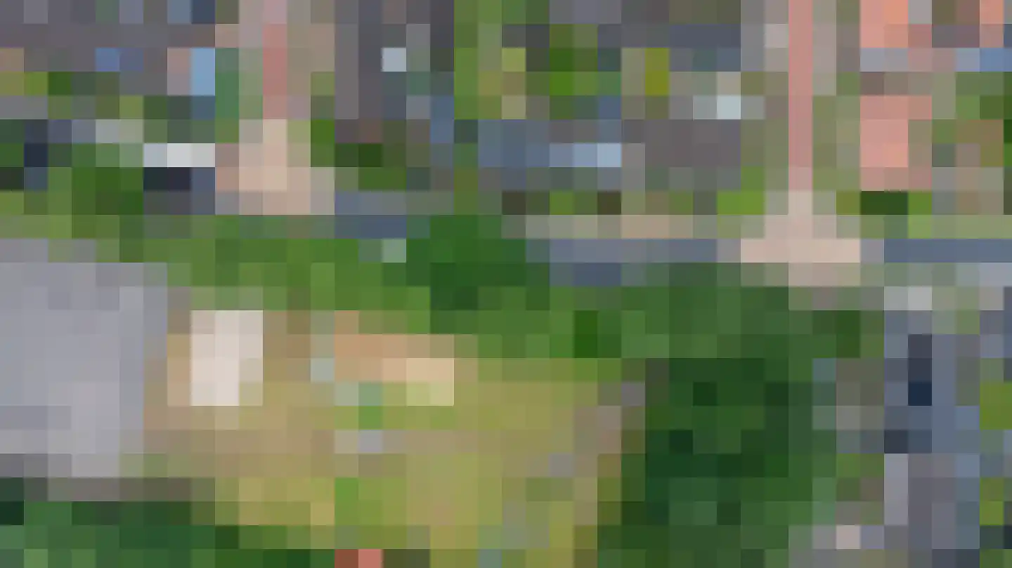 Diepenbroekstraat 23 Wehl thumbnail 46