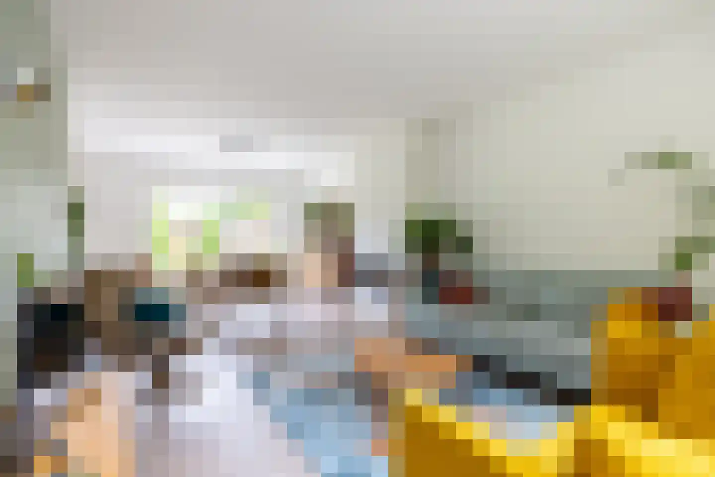 Diepenbroekstraat 23 Wehl thumbnail 5