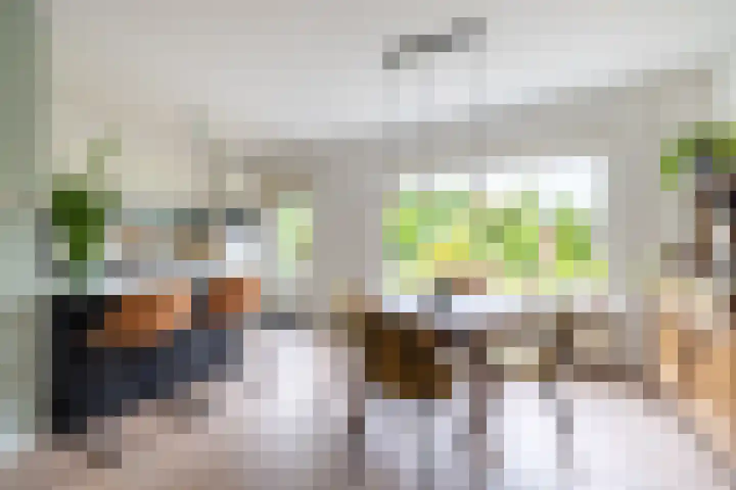 Diepenbroekstraat 23 Wehl thumbnail 7