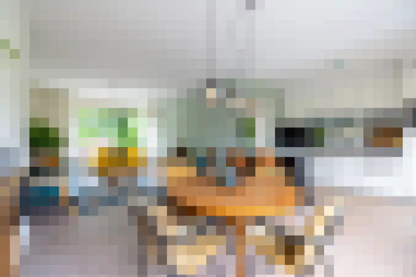Diepenbroekstraat 23 Wehl thumbnail 8