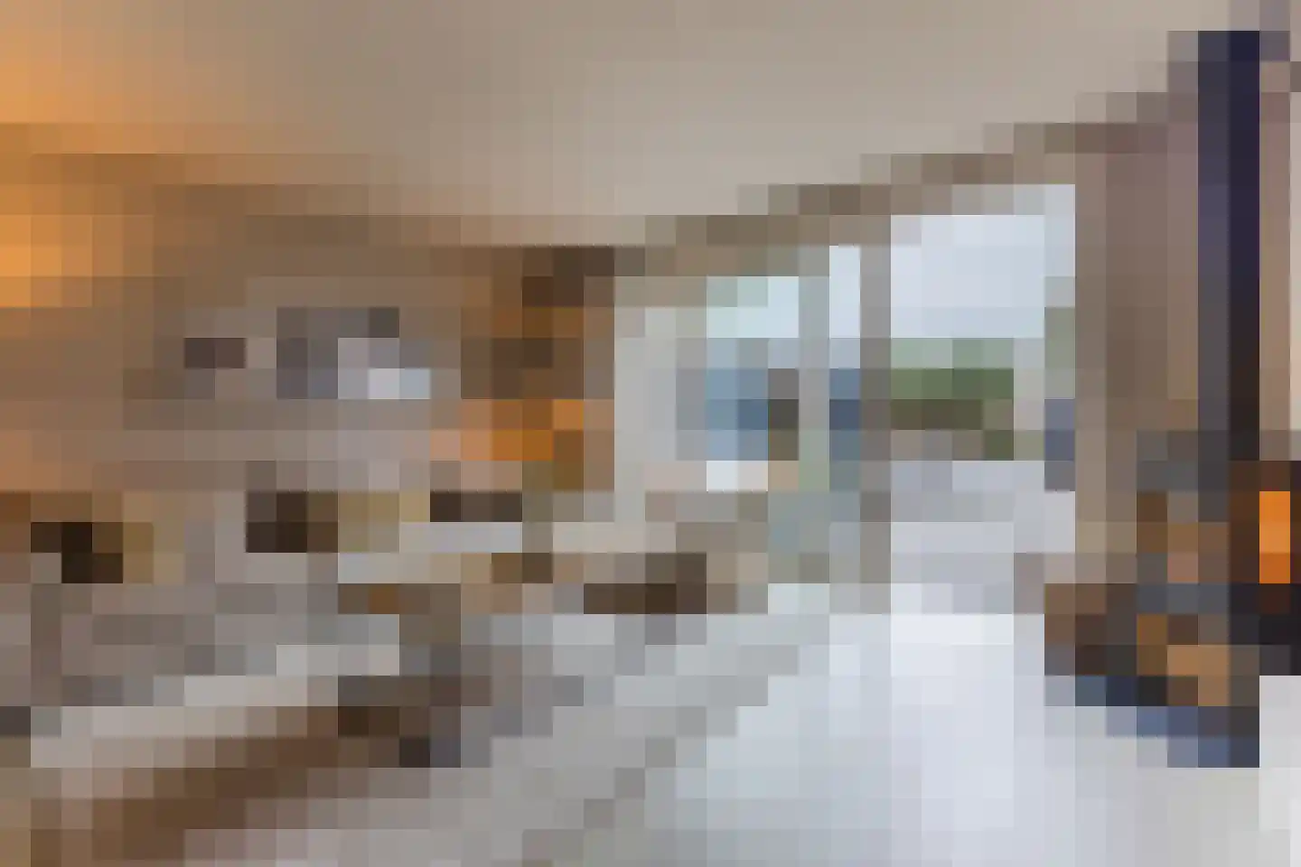 Diepenbroekstraat 31 Zaandam thumbnail 11