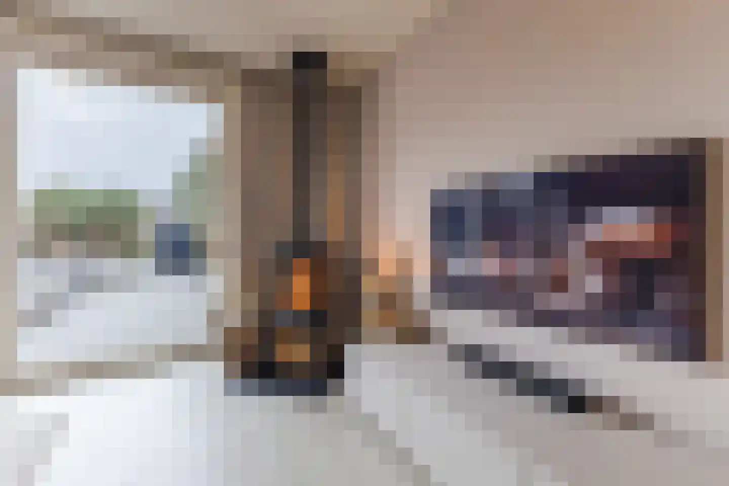 Diepenbroekstraat 31 Zaandam thumbnail 12