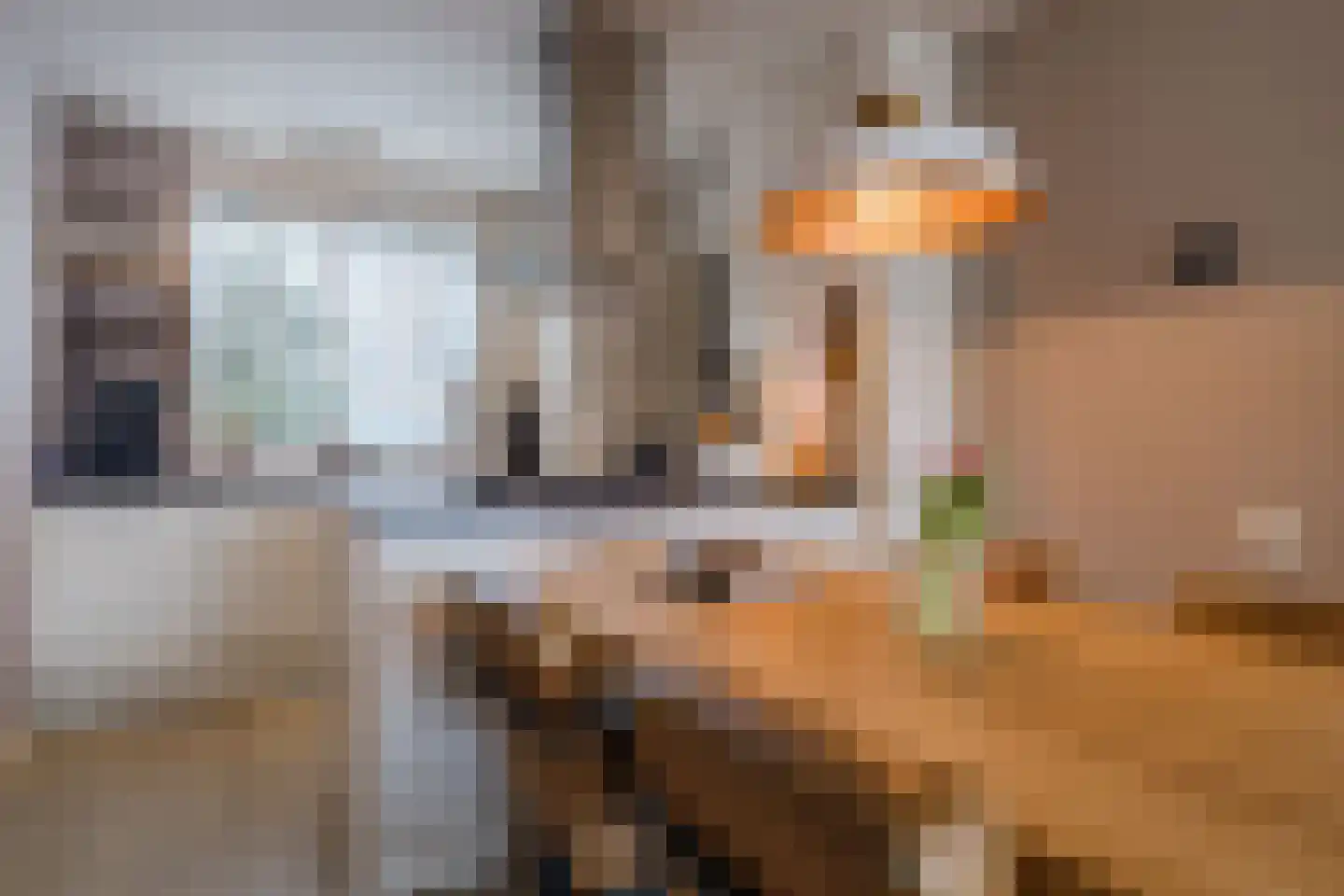 Diepenbroekstraat 31 Zaandam thumbnail 18