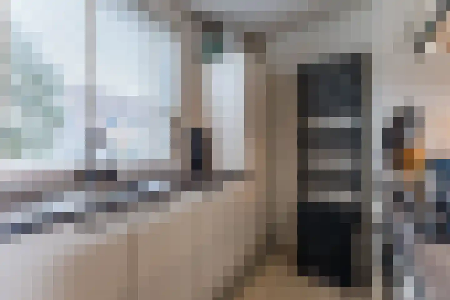 Diepenbroekstraat 31 Zaandam thumbnail 19