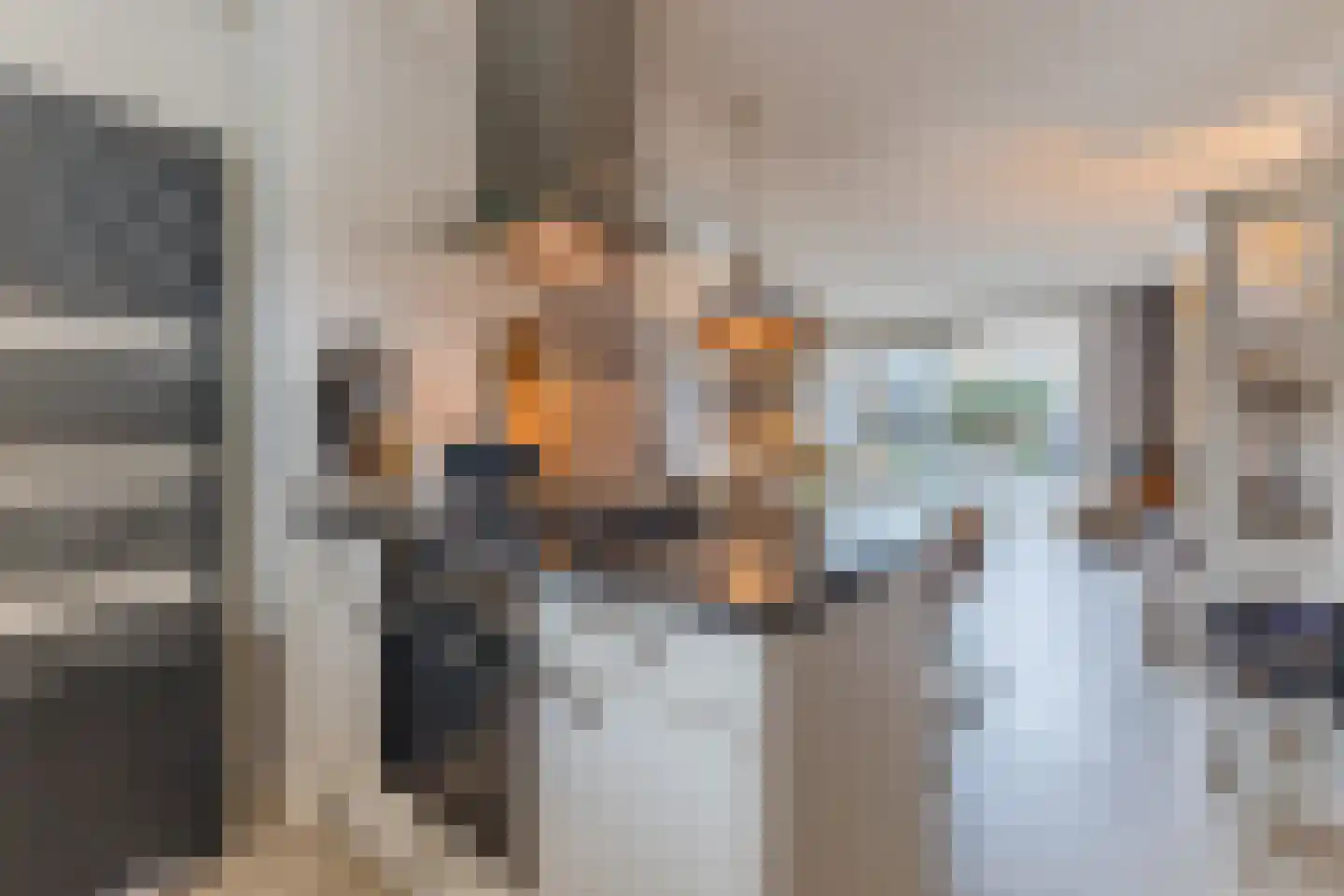 Diepenbroekstraat 31 Zaandam thumbnail 20