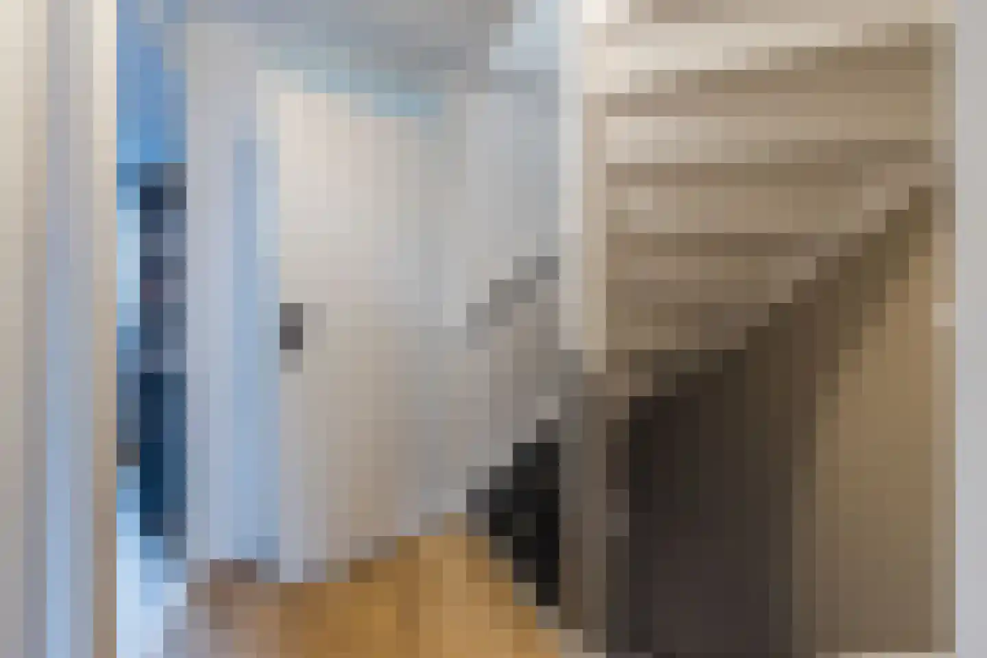 Diepenbroekstraat 31 Zaandam thumbnail 26