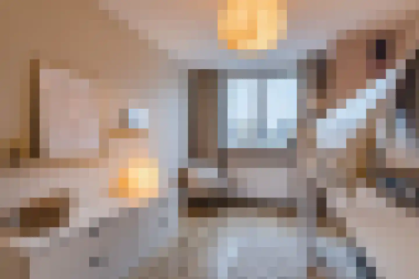 Diepenbroekstraat 31 Zaandam thumbnail 30