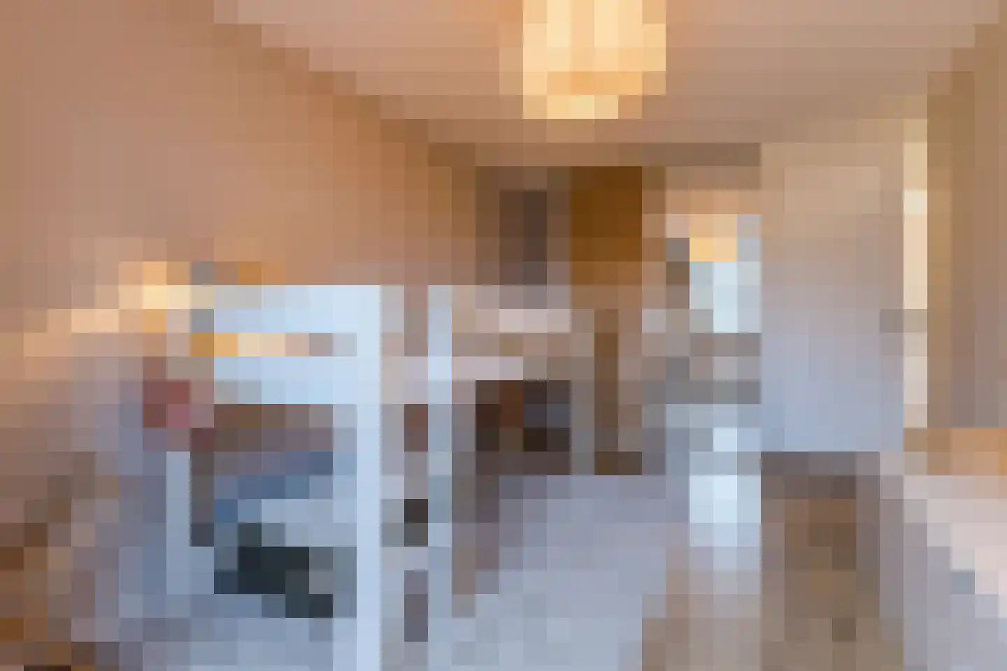 Diepenbroekstraat 31 Zaandam thumbnail 31