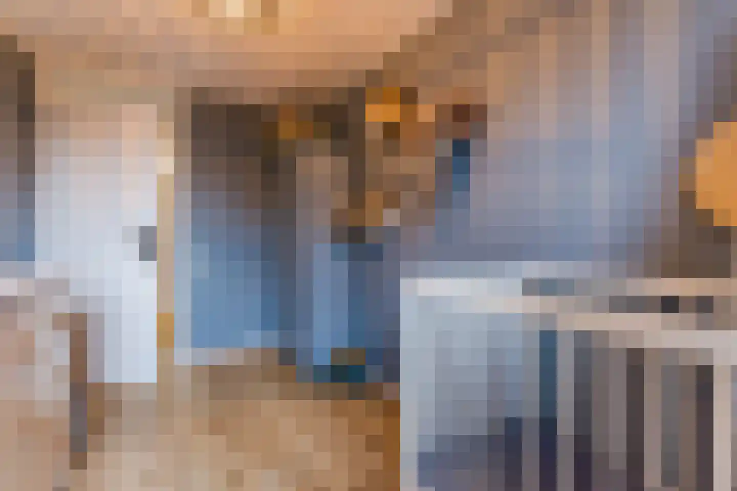 Diepenbroekstraat 31 Zaandam thumbnail 34
