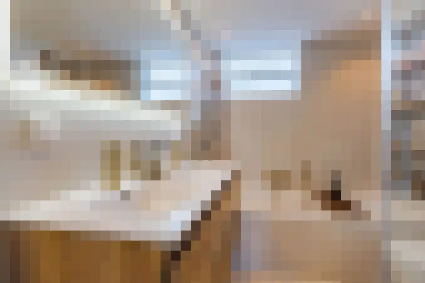 Diepenbroekstraat 31 Zaandam thumbnail 35