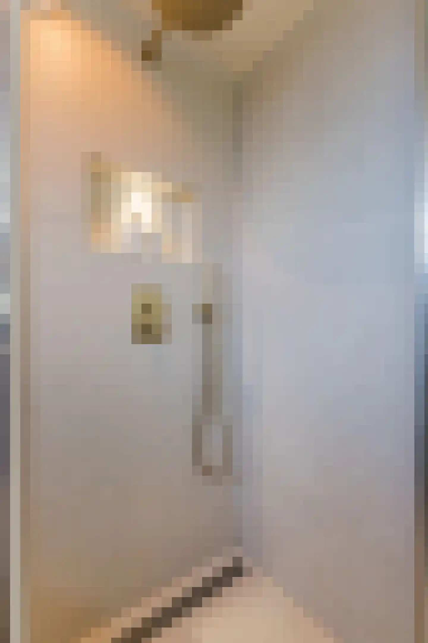 Diepenbroekstraat 31 Zaandam thumbnail 38