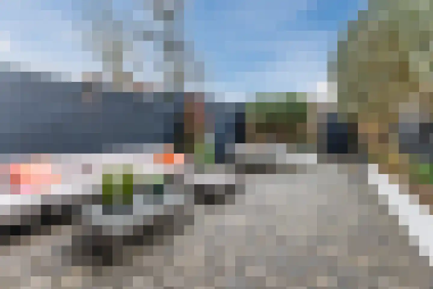 Diepenbroekstraat 31 Zaandam thumbnail 43