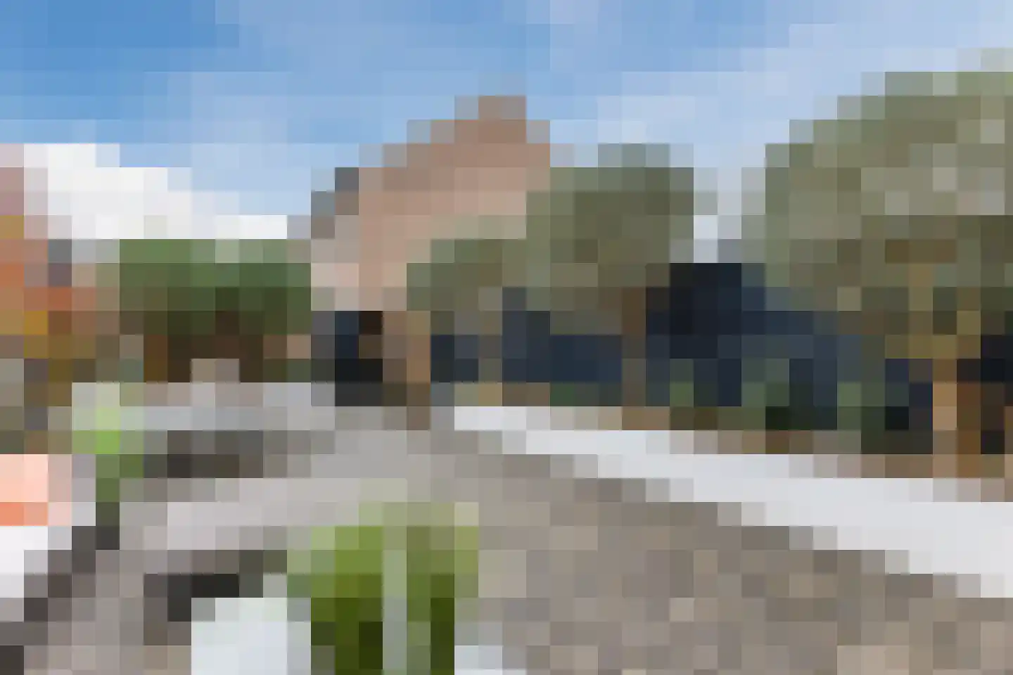 Diepenbroekstraat 31 Zaandam thumbnail 45