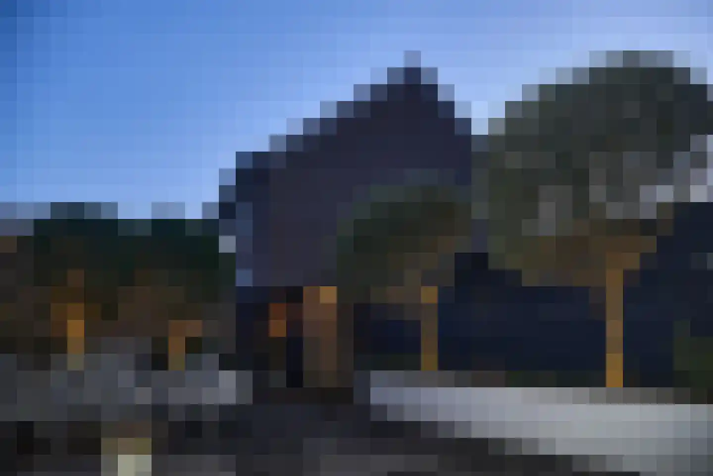 Diepenbroekstraat 31 Zaandam thumbnail 46
