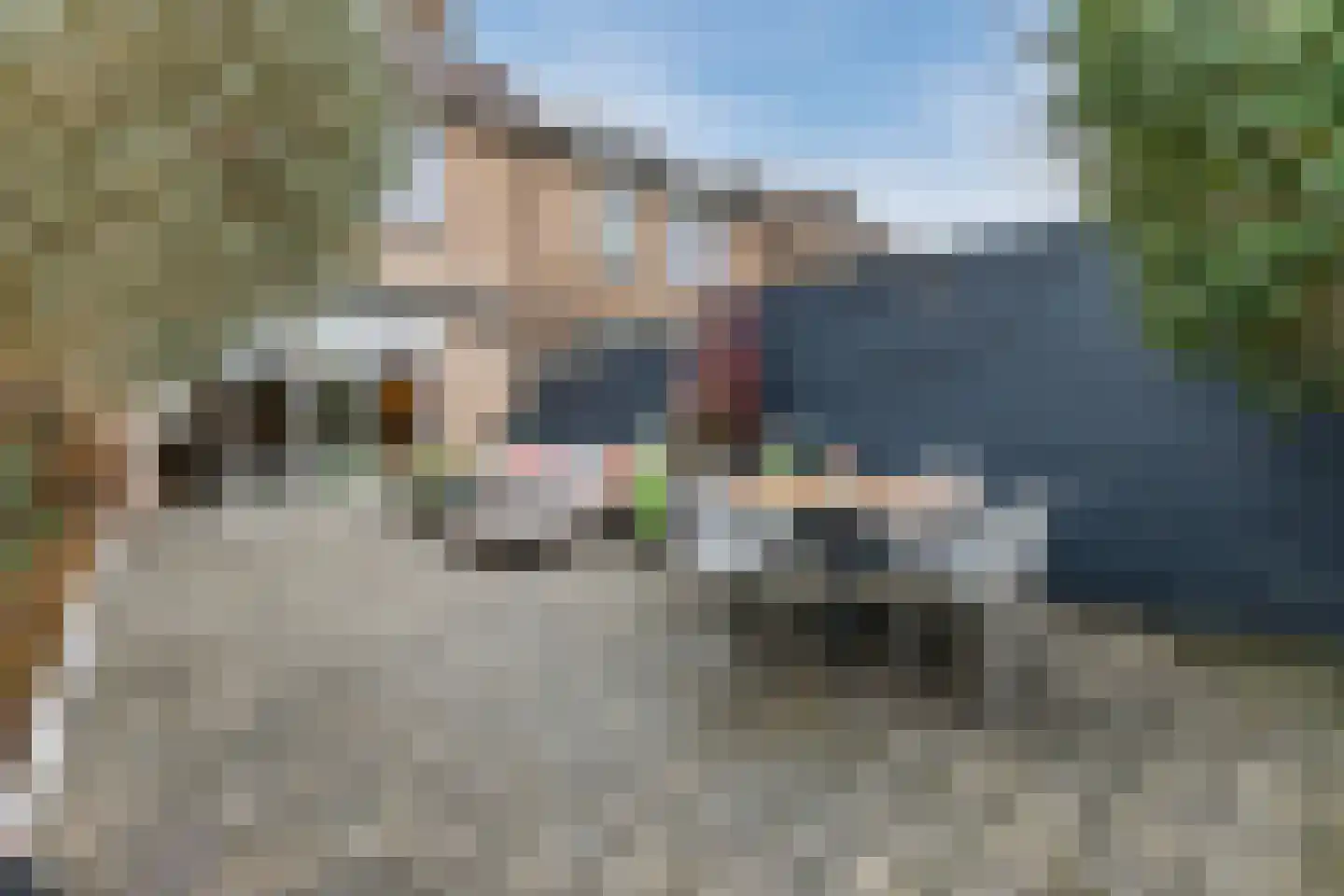 Diepenbroekstraat 31 Zaandam thumbnail 49