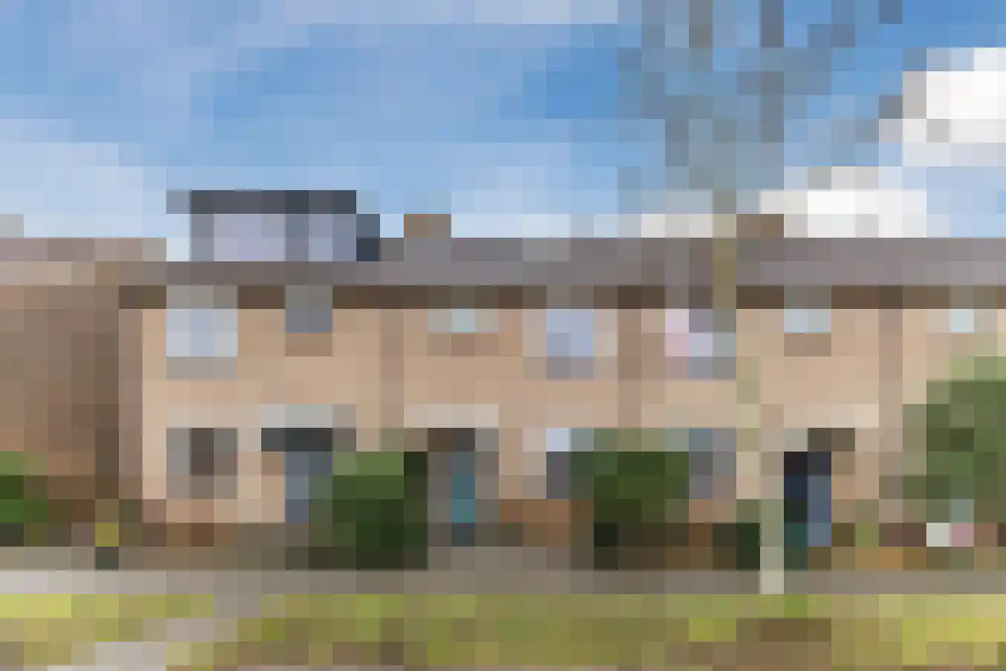 Diepenbroekstraat 31 Zaandam thumbnail 5