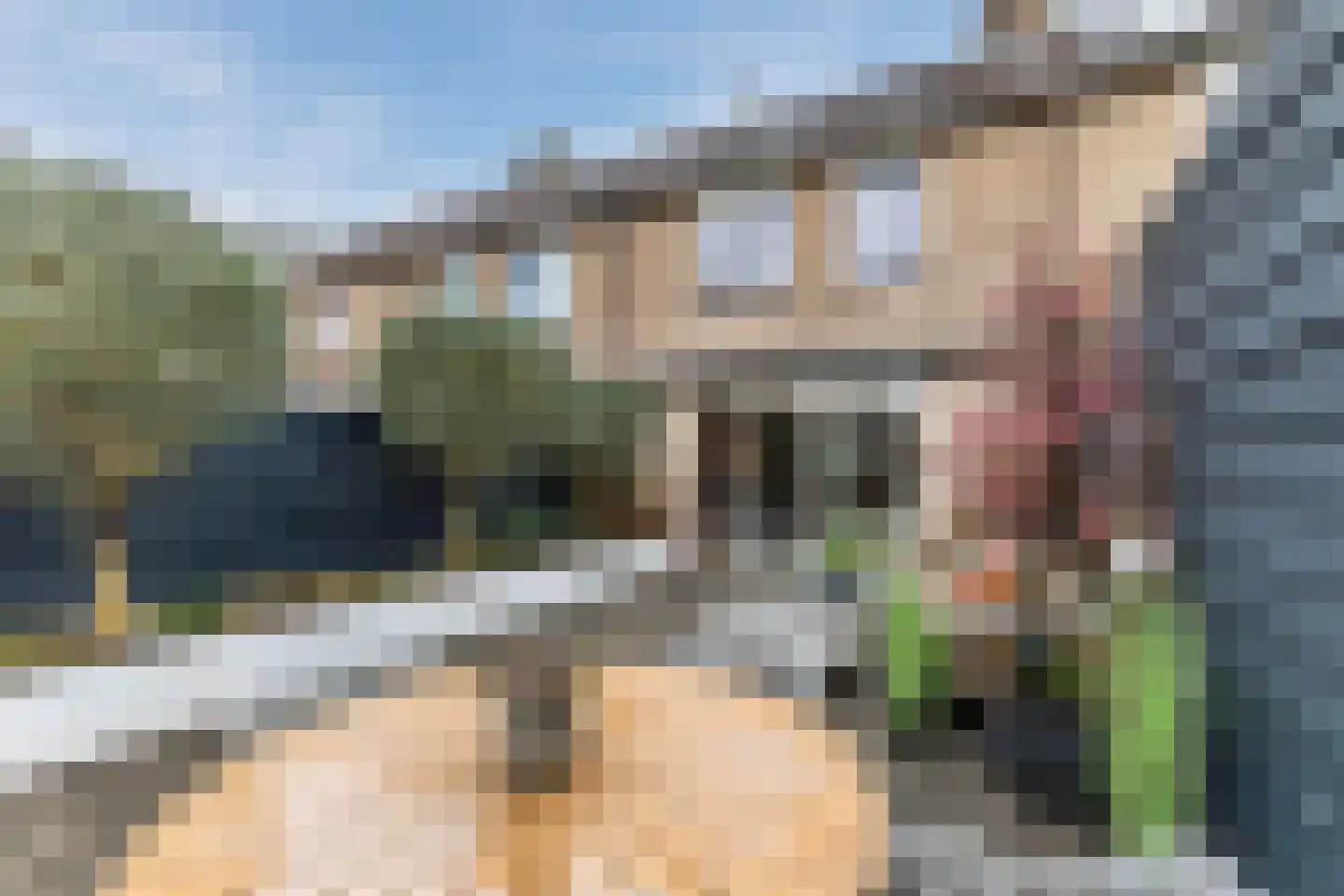 Diepenbroekstraat 31 Zaandam thumbnail 50