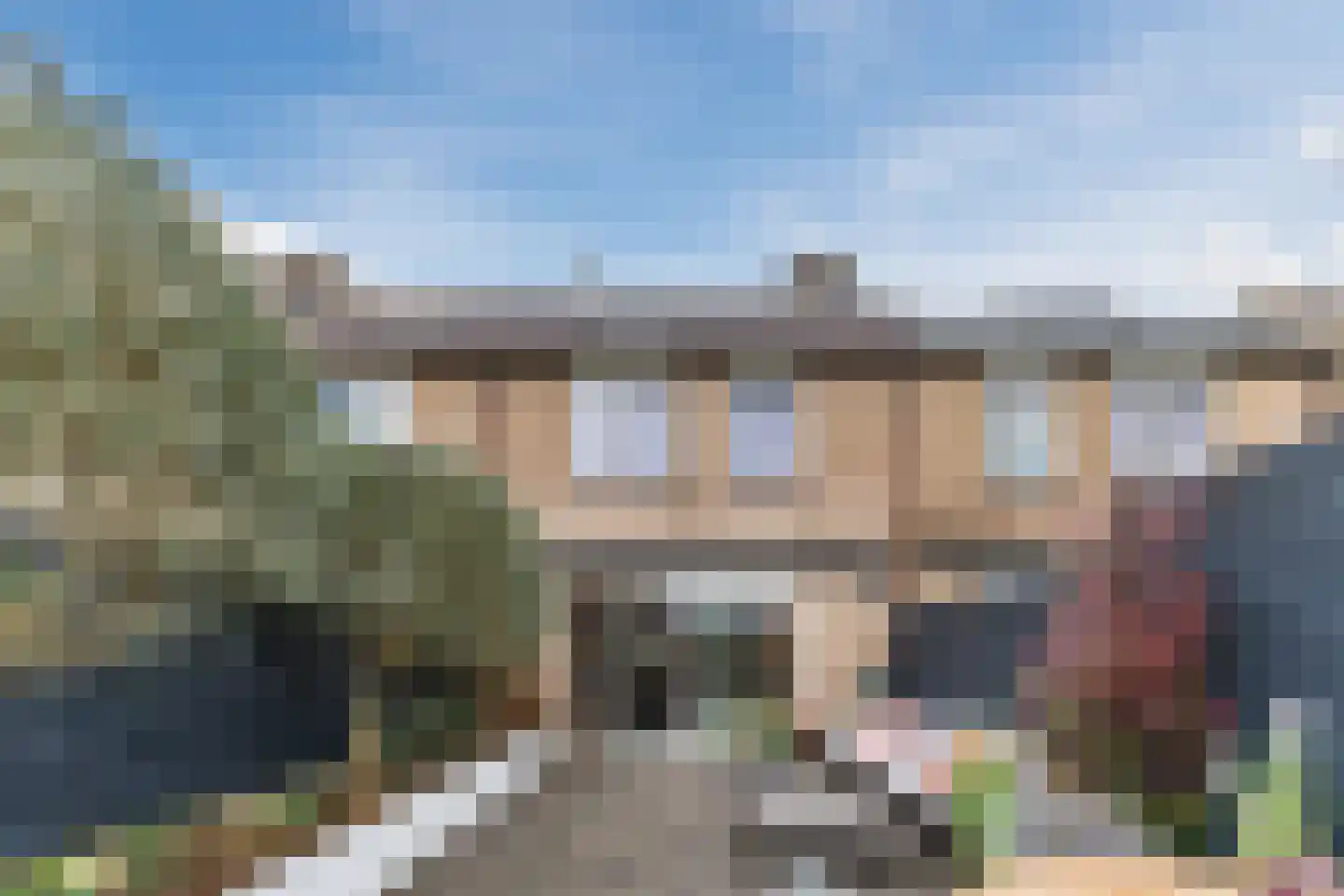 Diepenbroekstraat 31 Zaandam thumbnail 51
