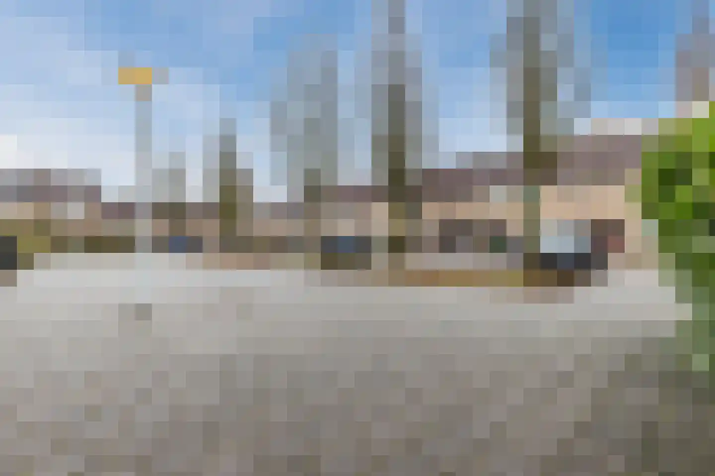 Diepenbroekstraat 31 Zaandam thumbnail 52