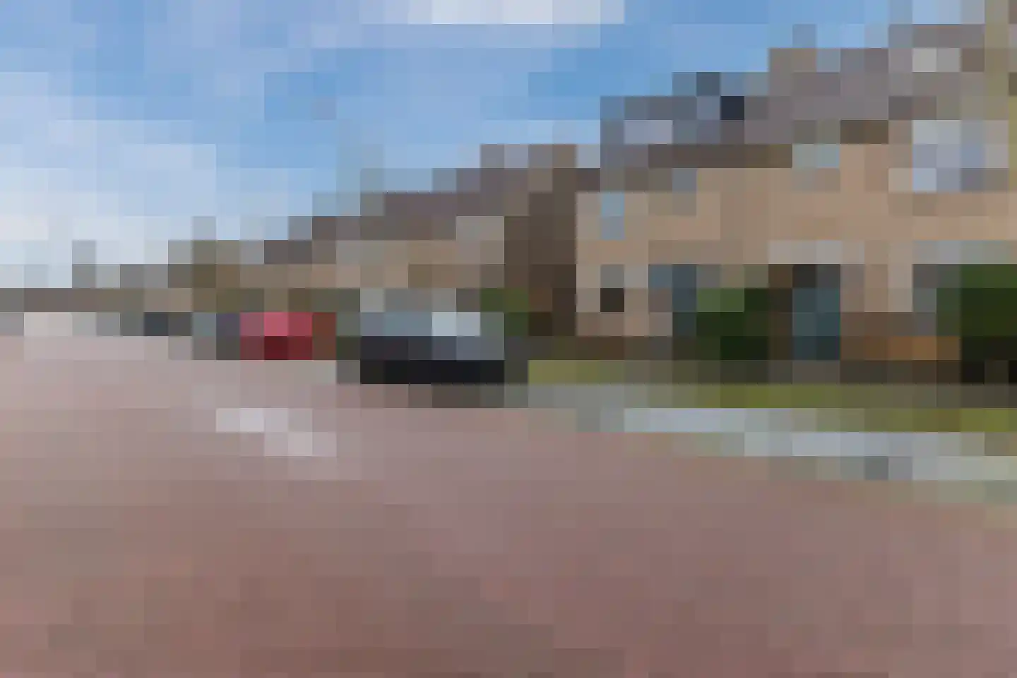 Diepenbroekstraat 31 Zaandam thumbnail 6
