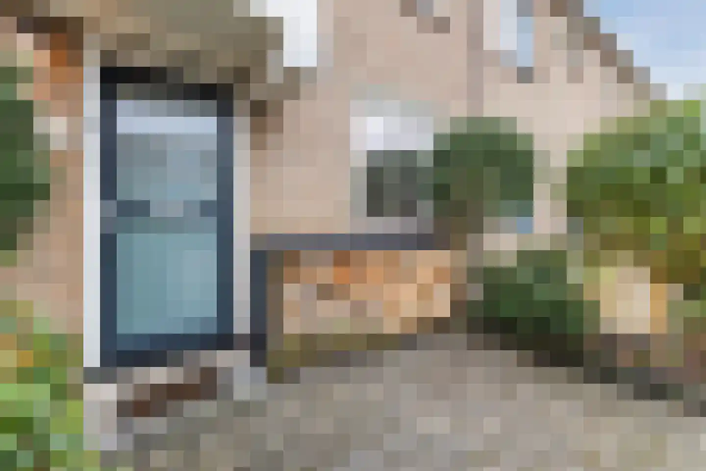 Diepenbroekstraat 31 Zaandam thumbnail 7