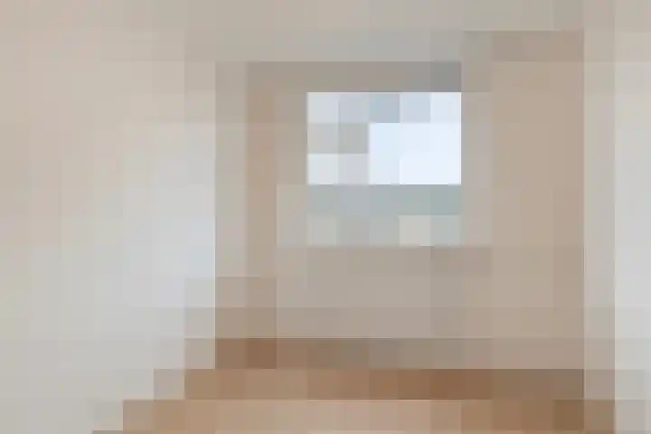 Diepenbroekstraat 49 Wehl thumbnail 16