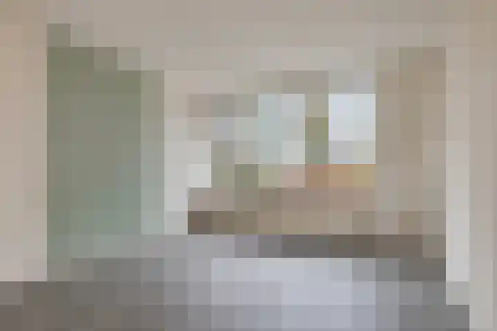 Diepenbroekstraat 49 Wehl thumbnail 5