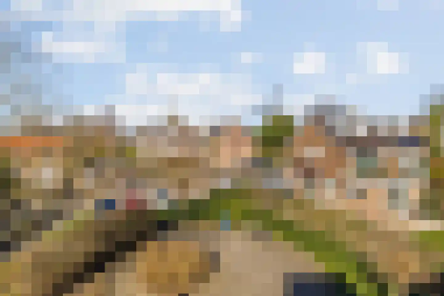 Diepenbroickpark 80 Weesp thumbnail 33
