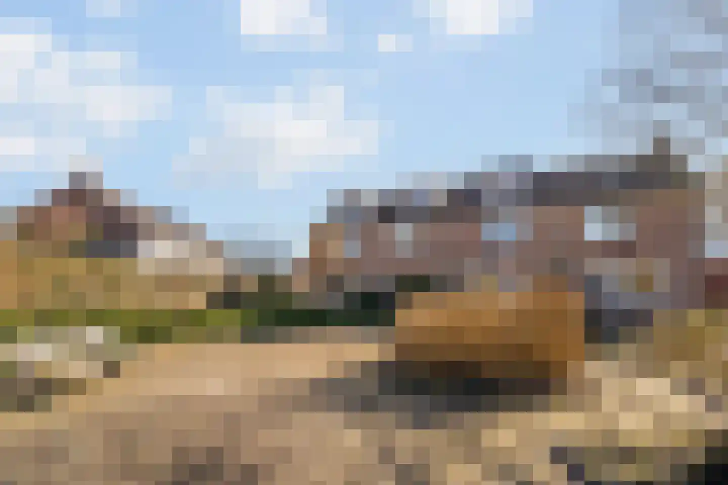 Diepenbroickpark 80 Weesp thumbnail 37
