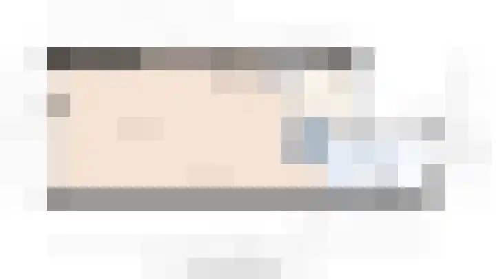 Diepenburchstraat 20 a Maasland thumbnail 46