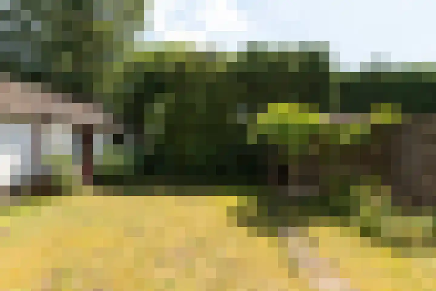 Diependaalse Drift 15 Hilversum thumbnail 24