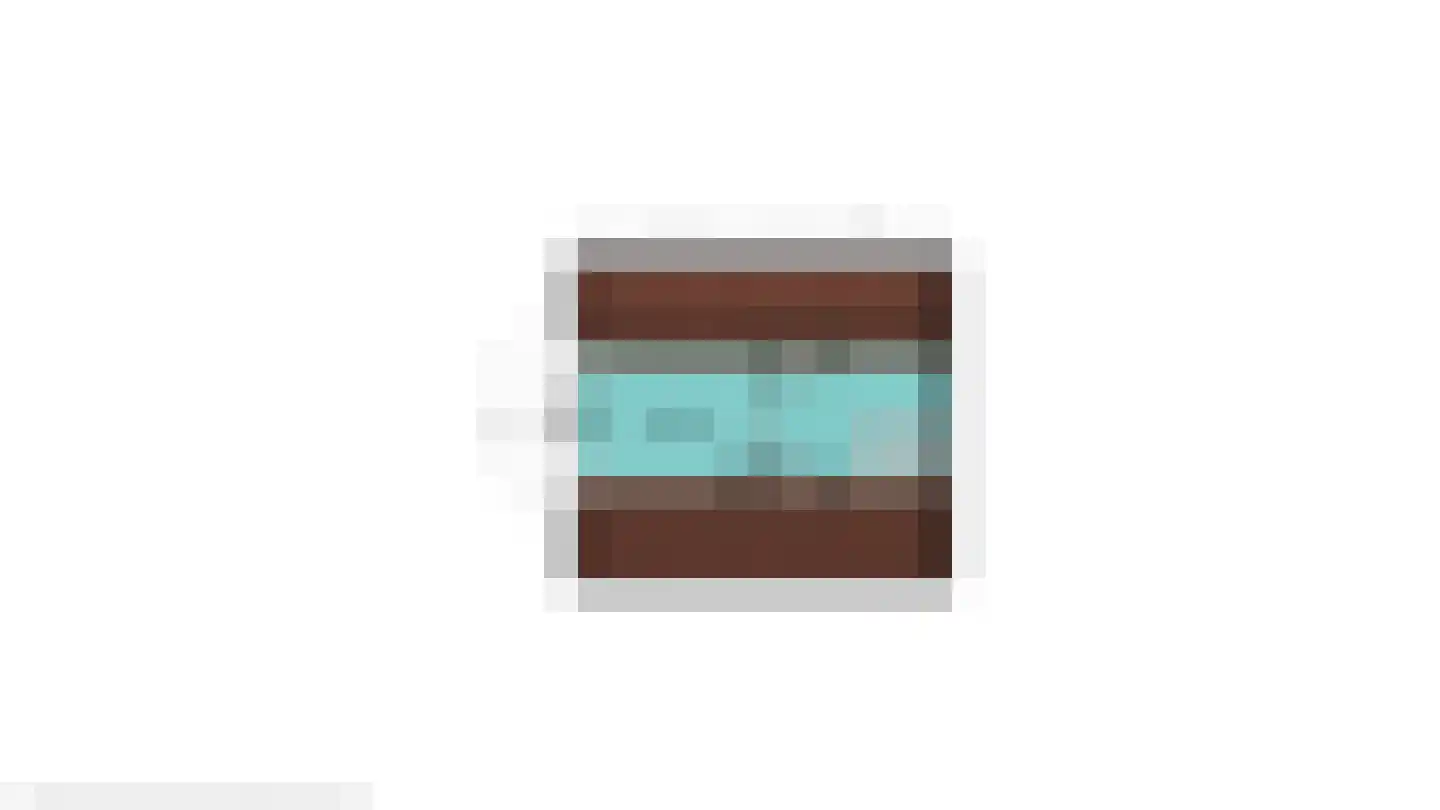 Diependaalse Drift 15 Hilversum thumbnail 30