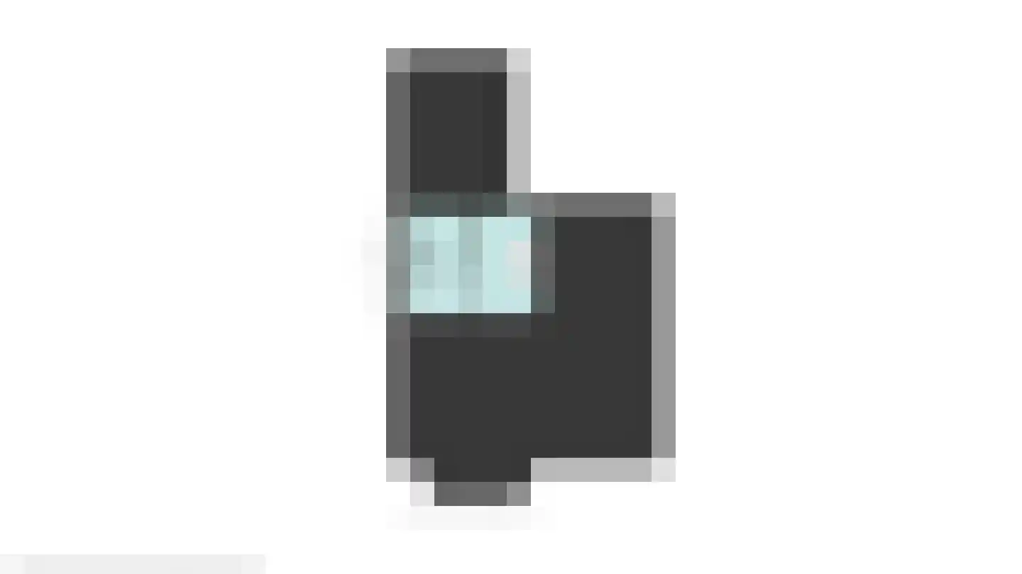 Diependaalse Drift 15 Hilversum thumbnail 31