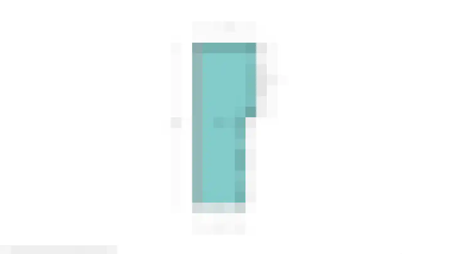 Diependaalse Drift 15 Hilversum thumbnail 32