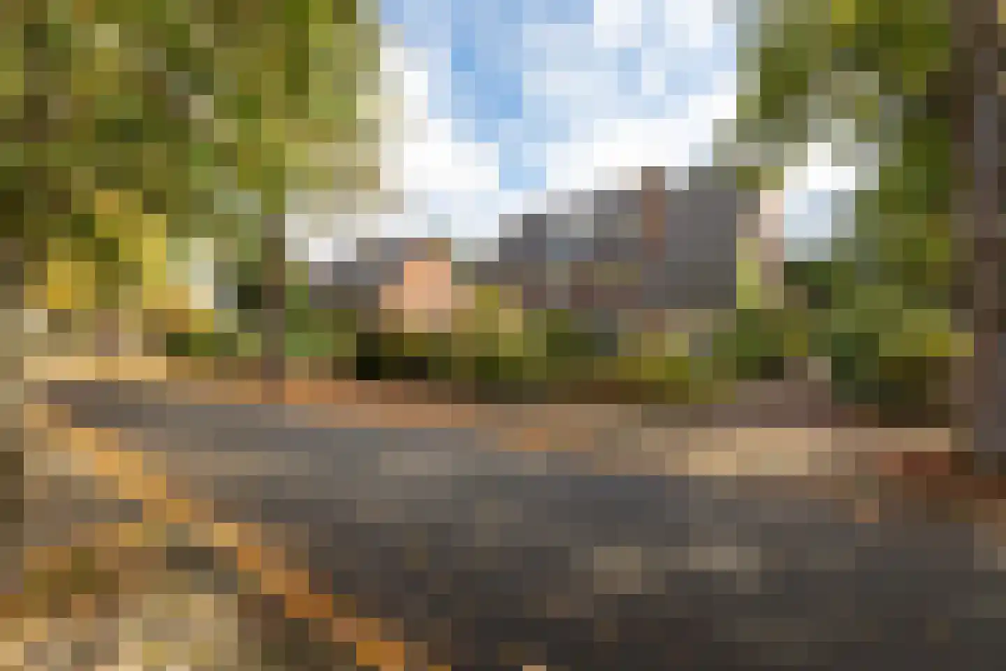 Diependaalse Drift 29 Hilversum thumbnail 35