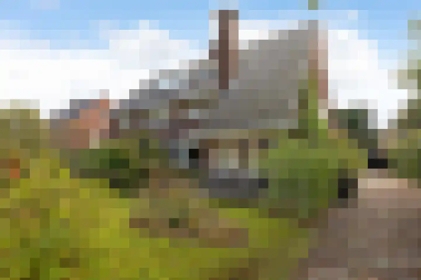 Diependaalse Drift 29 Hilversum thumbnail 4