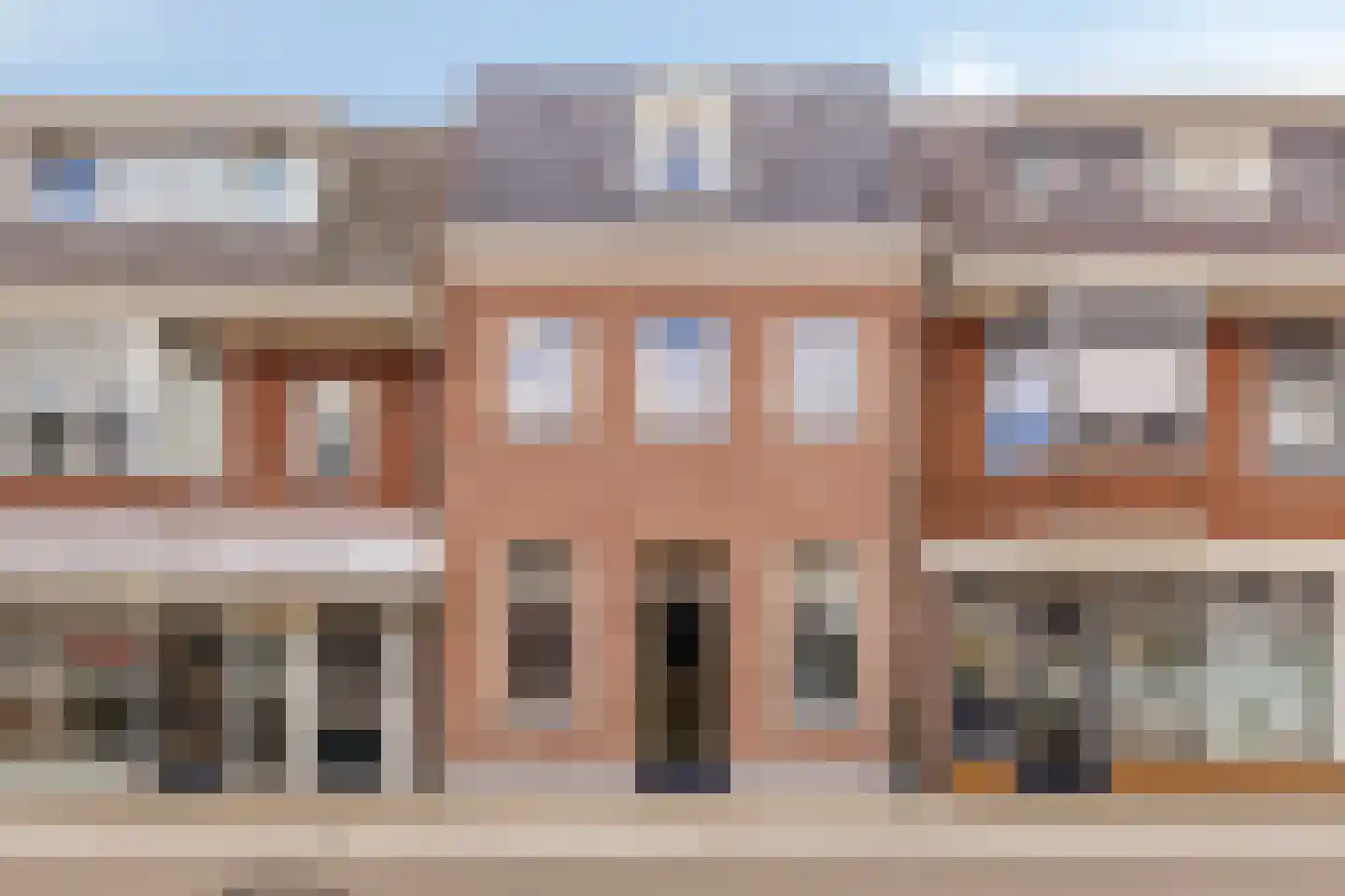Diependaalsedijk 1 a in Maarssen